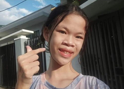 "Tổng kho thính" Thanh Nga Bento đăng ảnh mới, netizen soi ngay điều này Thanh Nga Bento trở thành hiện tượng mạng bởi những câu nói thả thính mặn mà và trở thành một hiện tượng trên mạng xã hội.