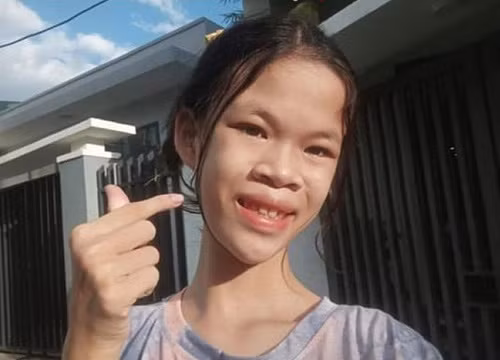  Thanh Nga Bento trở thành hiện tượng mạng bởi những câu nói thả thính mặn mà và trở thành một hiện tượng trên mạng xã hội.