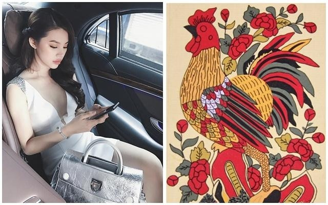 Đây là thời điểm mà bản mệnh rơi vào thời kỳ cực vượng của năng lực. Chính những nỗ lực này giúp cho bạn kiếm được bộn tiền. Người tuổi Dậu có nhiều cát khí, làm việc có chủ kiến, vững vàng nên mang nhiều thông tin tốt lành về sự nghiệp và tiền bạc.