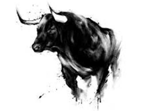 Nhờ đạt được thành tích tốt trong công việc, người tuổi này được cấp trên khen thưởng, trọng dụng. Người làm kinh doanh có quý nhân phù trợ nên có thể biến nguy thành an và gặt hái được nhiều thành công trên thương trường. Lúc này, người tuổi Sửu cần chủ động hơn nữa khi các cơ hội đến với mình.