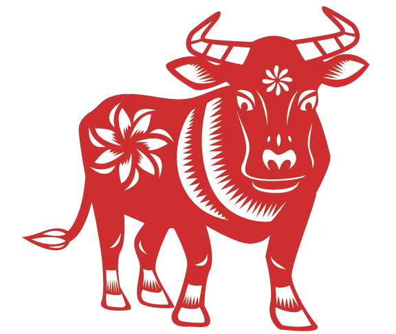 Tu giua thang 6, 3 con giap tien bac ao ao chay vao tui