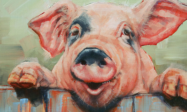 Trong cuộc sống không ai đi tới thành công mà không phải trả giá, tuổi Hợi đã phải trải qua gian nan thử thách hết cả. Tử vi trong vòng 3 năm tới người tuổi Hợi sẽ có cơ hội xoay chuyển tình thế của cuộc đời mình làm đâu trúng đó cực kỳ vượng phát. 