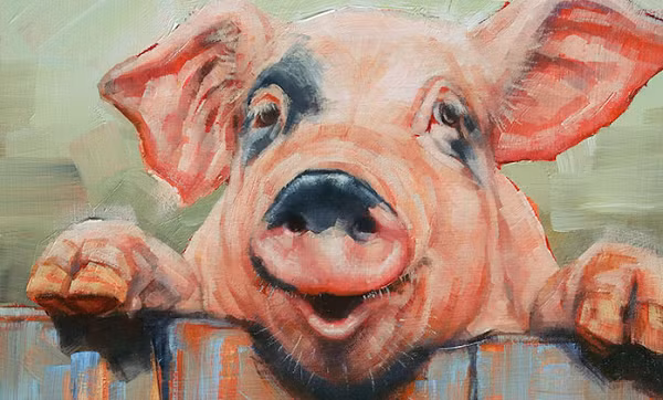 Trong cuộc sống không ai đi tới thành công mà không phải trả giá, tuổi Hợi đã phải trải qua gian nan thử thách hết cả. Tử vi trong vòng 3 năm tới người tuổi Hợi sẽ có cơ hội xoay chuyển tình thế của cuộc đời mình làm đâu trúng đó cực kỳ vượng phát. 