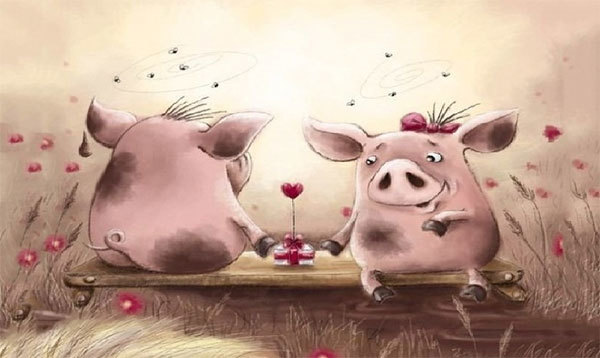 Trên con đường tài lộc dần khởi vượng, trong thời gian tới những người tuổi Hợi sẽ thấy vận trình của mình có những bước tiến khá tốt, tiền bạc kiếm được dần dễ dàng hơn, phúc khí dồi dào, cuộc sống sung túc đủ đầy. 