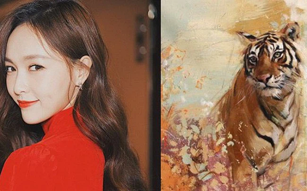 Công việc suôn sẻ, hanh thông khiến lợi nhuận cũng tăng trưởng theo cấp số nhân. Người tuổi Dần độc thân sẽ đạt được ước mơ mua nhà, có cơ ngơi rộng rãi. Những con giáp nữ nếu xung hỷ cuối năm, tài vận sẽ càng tươi sáng hơn. (*) Thông tin chỉ mang tính tham khảo