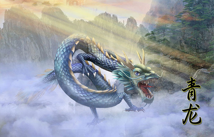 Trong thời gian này, tuổi Thìn sẽ có ông Tơ bà Nguyệt chỉ đường nên bạn sẽ tìm được một nửa của mình.