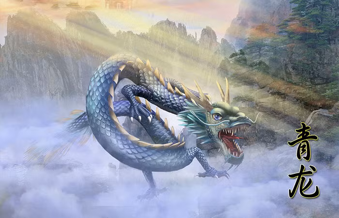 Trong thời gian này, tuổi Thìn sẽ có ông Tơ bà Nguyệt chỉ đường nên bạn sẽ tìm được một nửa của mình.