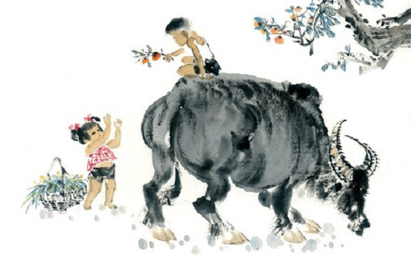 Trong 21 ngày tới tuổi Sửu sẽ có con đường tài lộc, chuyện tình cảm của người tuổi Sửu cũng đỏ chót như son. Mọi hiểu lầm, khúc mắc đều được giải quyết thấu đáo, cả hai bạn sẽ càng thêm thấu hiểu, gắn bó bền chặt, hạnh phúc êm đềm. 