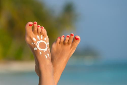 Những người này trong cuộc sống họ sẵn sàng "nằm gai nếm mật" luôn cố gắng nỗ lực hết mình về mục tiêu đã đặt ra trong cuộc sống. Nhờ họ luôn có tài và có lý tưởng, hiếm lúc nào lo thiếu tiền thiếu bạc. 