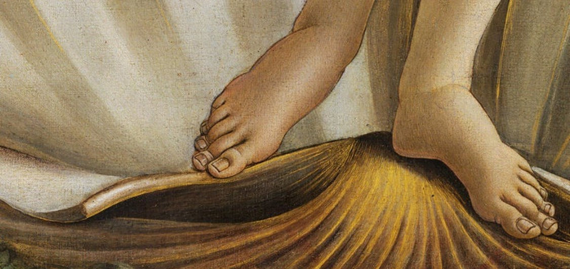 Những người này trên con đường tài lộc gặt hái được nhiều phúc lộc, sẽ đạt được nhiều thành tựu trong cuộc sống, sự nghiệp cũng thành công rực rỡ, công danh rạng ngời.