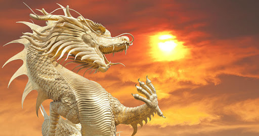 Đồng thời, trong thời gian này người tuổi Thìn cũng có quý nhân phù trợ, ngôi sao may mắn tọa trấn, miễn là không bỏ cuộc, không ngại khó, ngại khổ, chăm chỉ làm việc thì sẽ thu được kết quả rất tốt.