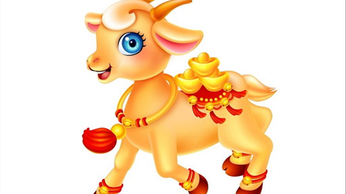 Tuổi Hợi: Người tuổi Hợi luôn vui vẻ, nhiệt tình, hoạt bát, tốt tính, có kỹ năng giap tiếp. Họ luôn nổi bật giữa đám đông.