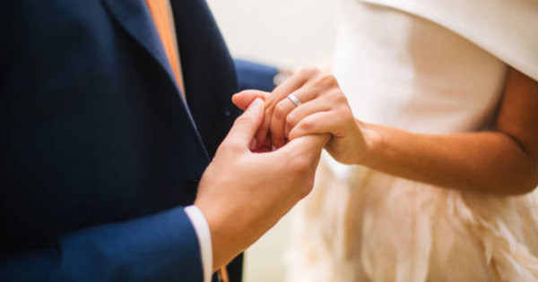 Bố mẹ bắt con trai đợi 3 năm mới được cưới Bo me bat con trai doi 3 nam moi duoc cuoi