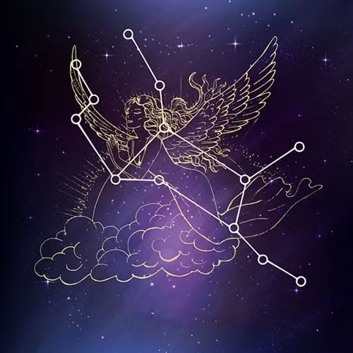  3. Xử Nữ. Cuối năm 2021 sẽ là giai đoạn vô cùng may mắn đối với sự nghiệp của Xử Nữ khi mở ra một lộ trình suôn sẻ và hanh thông. Nếu trước đó bạn vốn đã cần mẫn thì nay lại càng nỗ lực cống hiến nhiều hơn. 