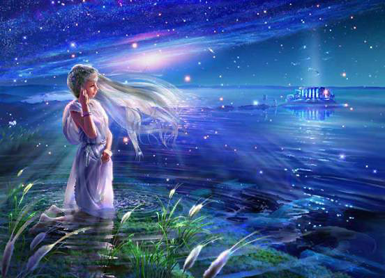 Chưa kể vào cuối năm, quý nhân của Xử Nữ còn có thể đến từ sự giới thiệu của bạn bè. Các hoạt động xã giao của bạn sẽ rất phong phú trong thời gian này.