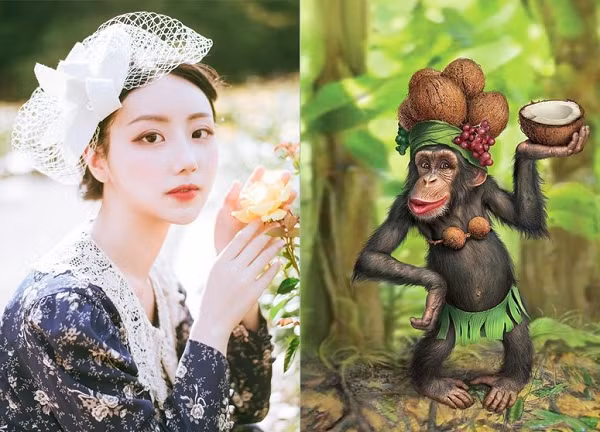 Tử vi trong 20 cuối tháng 5 này những người tuổi Thân sẽ gặp được Quý Nhân của đời mình nên mọi khó khăn sẽ được tìm cách giải quyết ổn thỏa nhất. Đặc biệt là trên con đường tài lộc người tuổi Thân sẽ lên như diều gặp gió cuộc sống vô cùng giàu sáng sung túc. Trong 20 ngày sắp tới người tuổi Thân cũng có những ngày tháng vô cùng viên mãn, cả tình duyên, tài lộc, công việc đều thăng hoa ít ai sánh bằng. (*) Thông tin mang tính chất tham khảo, chiêm nghiệm 