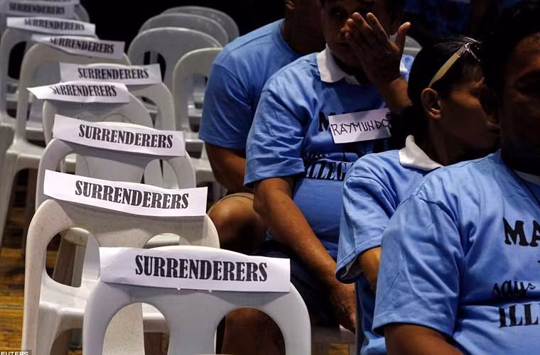 Một hình ảnh tương tự.