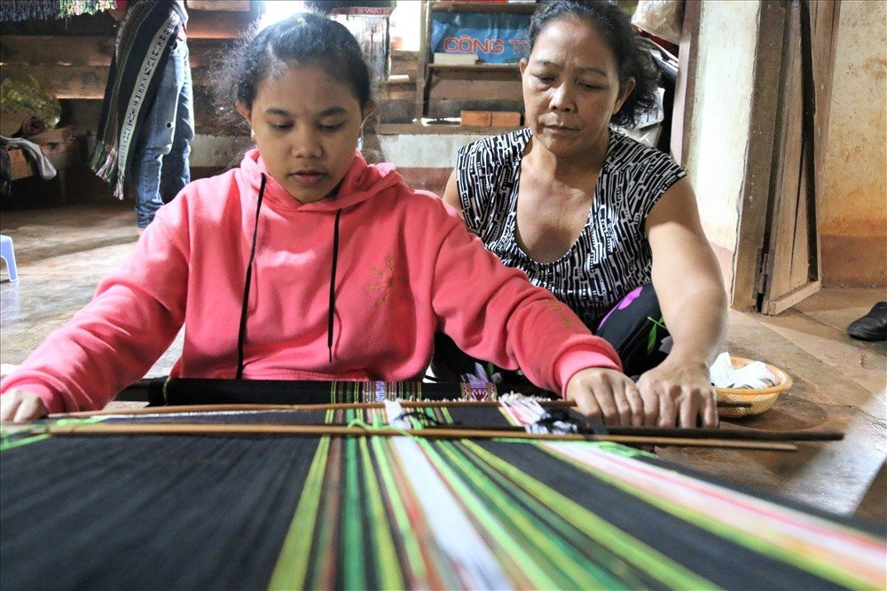 Moi tam tho cam cua nguoi E De la mot cau chuyen ke-Hinh-5