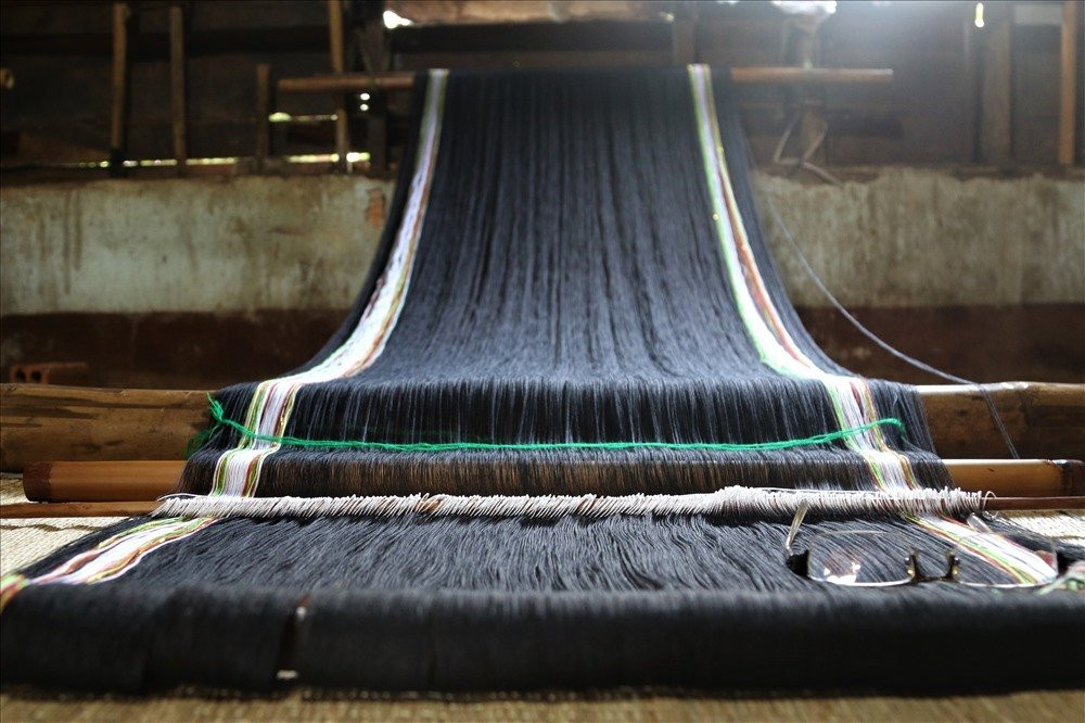 Moi tam tho cam cua nguoi E De la mot cau chuyen ke-Hinh-6