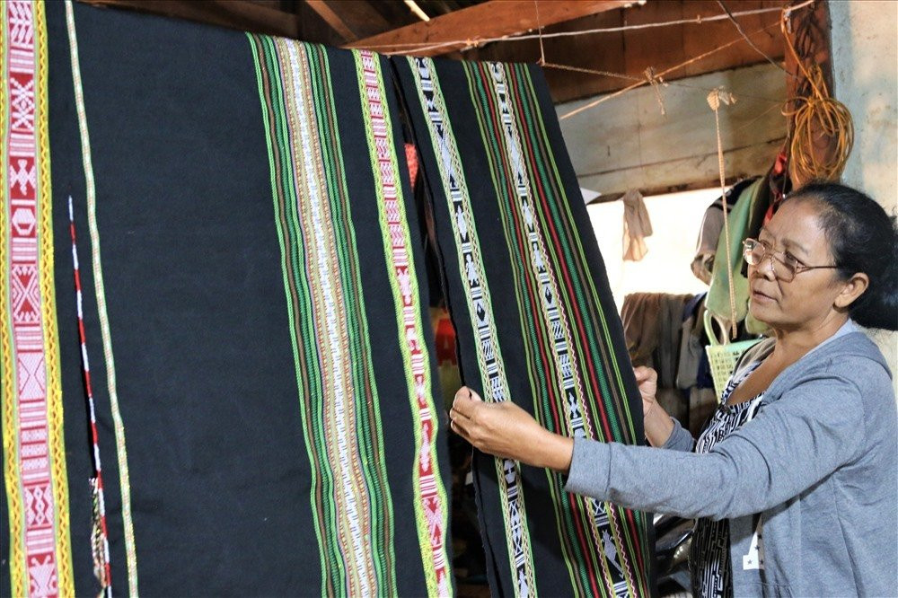 Moi tam tho cam cua nguoi E De la mot cau chuyen ke-Hinh-3