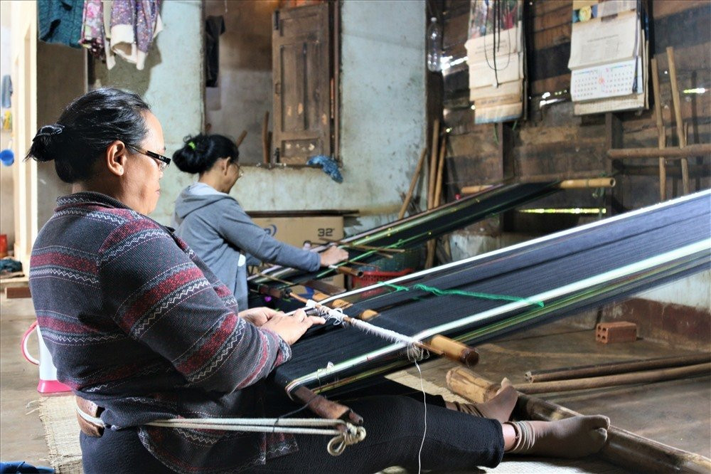 Moi tam tho cam cua nguoi E De la mot cau chuyen ke-Hinh-2