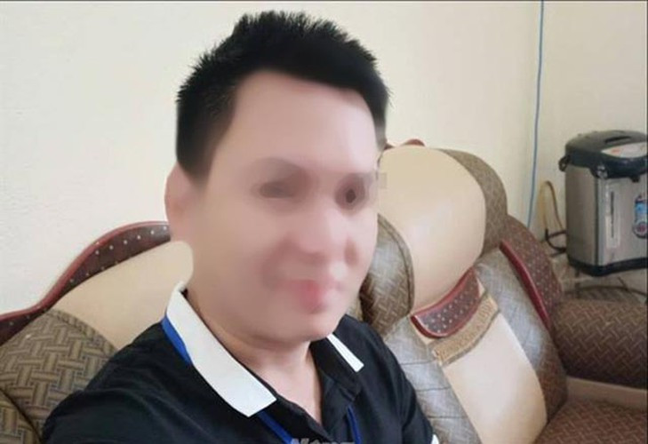  6. Thầy giáo xâm hại tình dục nữ sinh lớp 8: Ngày 21/4, Công an xã Thượng Hà,huyện Bảo Yên, Lào Cai nhận được tin báo của người thân nữ sinh H.T.H (14 tuổi, trú tại địa bàn, hiện đang là học sinh lớp 8 Trường THCS số 2 Thượng Hà) tố cáo về việc bị thầy giáo N.V.A (SN 1983, là giáo viên dạy tin học tại trường) xâm hại tình dục.