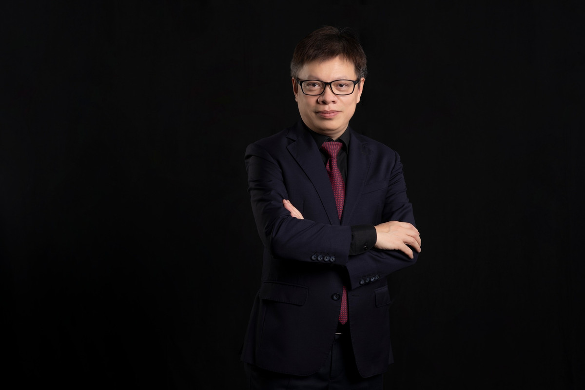 Khung hoang khong bat dau tu truyen thong-Hinh-3