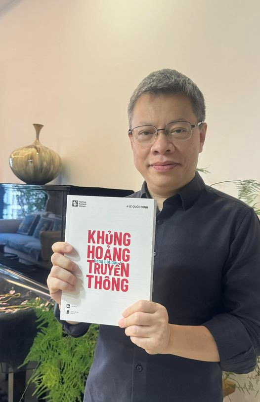 Khung hoang khong bat dau tu truyen thong-Hinh-2