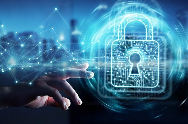 Thủ tướng chỉ đạo tăng cường bảo đảm an toàn thông tin mạng Thu tuong chi dao tang cuong bao dam an toan thong tin mang