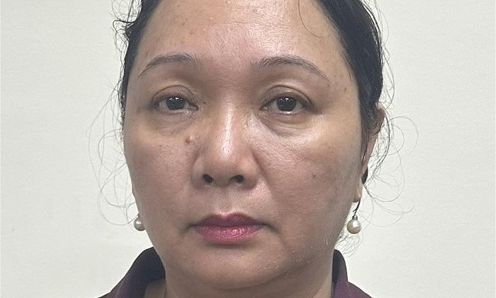 Nhung lanh dao, can bo nao bi bat lien quan du an Dai Ninh-Hinh-5