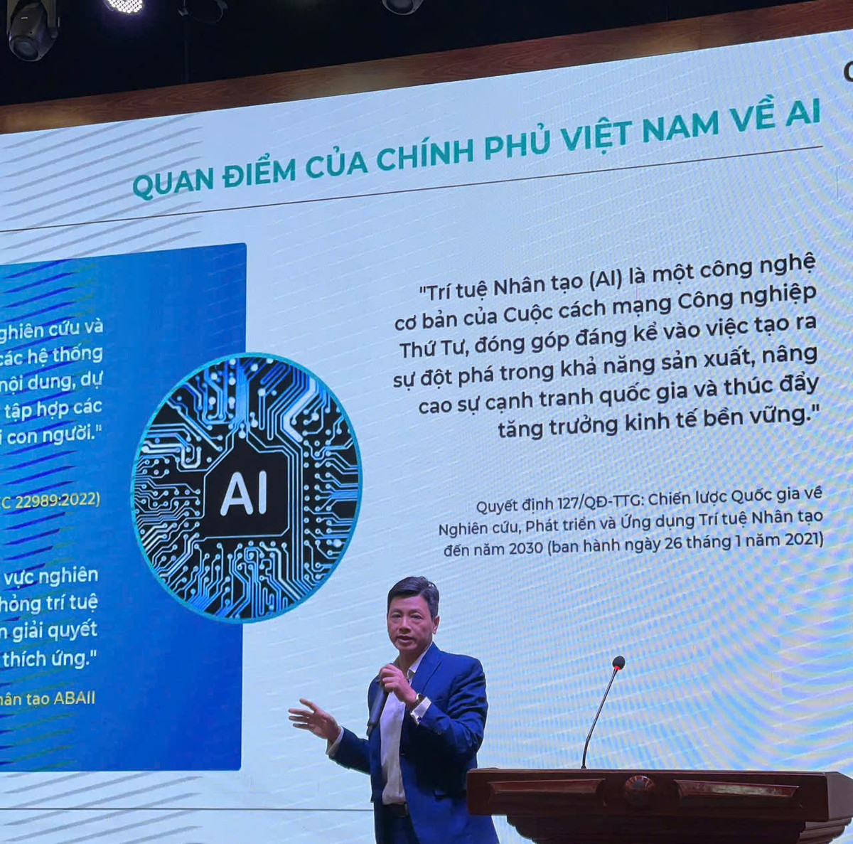 Ap dung AI co the giam thieu chi phi dieu tri len den 50%-Hinh-2