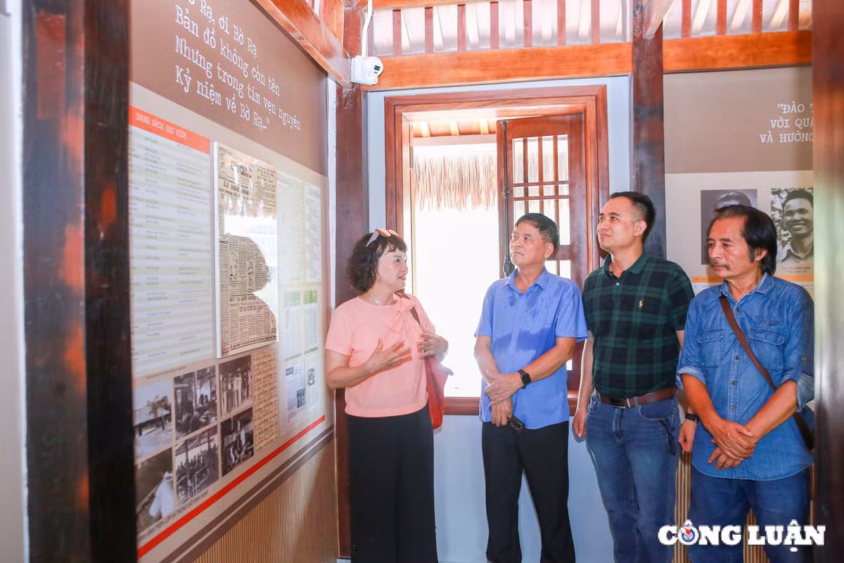 Sap khanh thanh Di tich lich su quoc gia Truong day lam bao Huynh Thuc Khang-Hinh-11