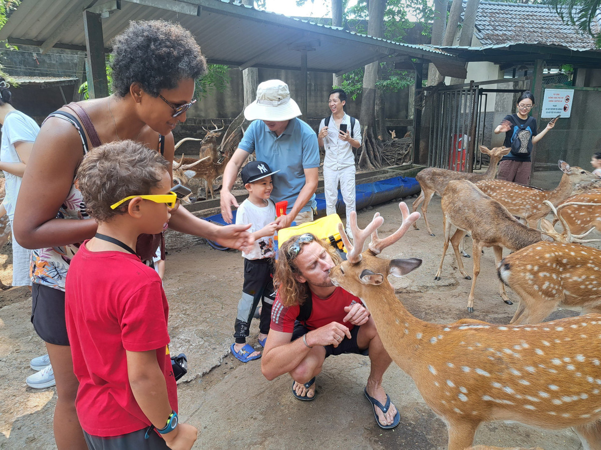 Thao Cam vien Sai Gon tron 160 tuoi-Hinh-8