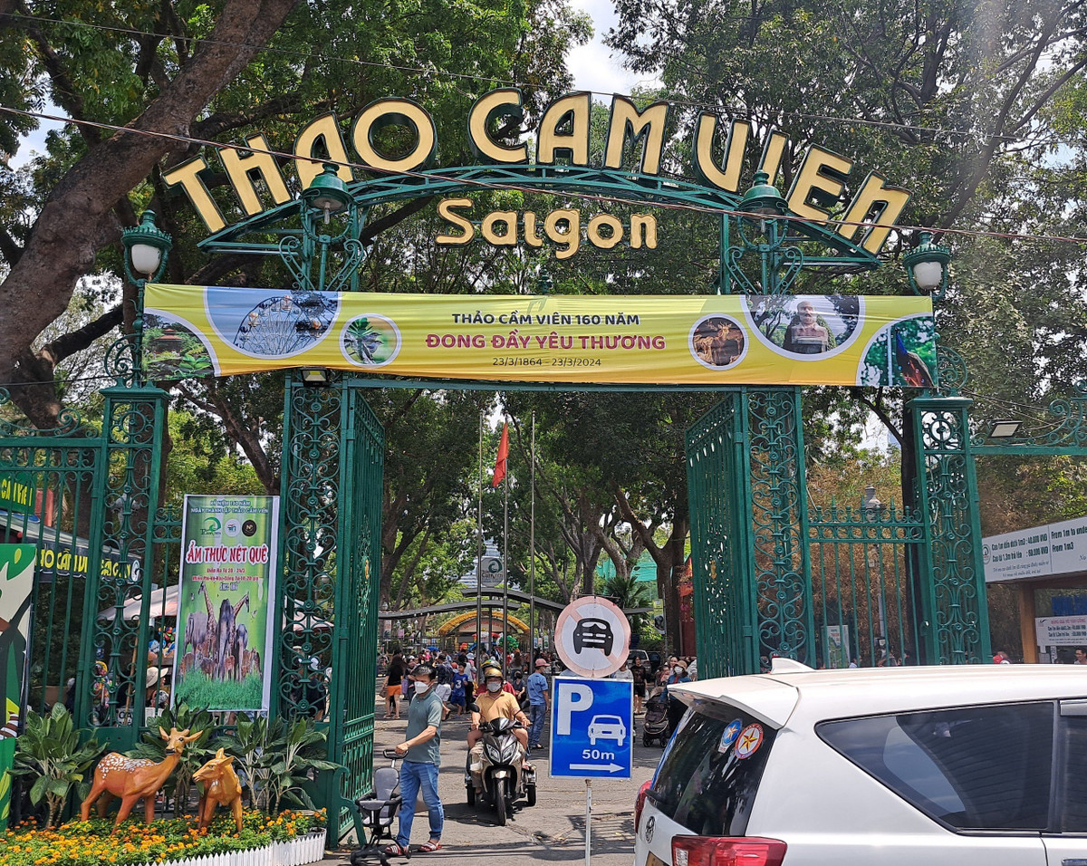 Thao Cam vien Sai Gon tron 160 tuoi-Hinh-2