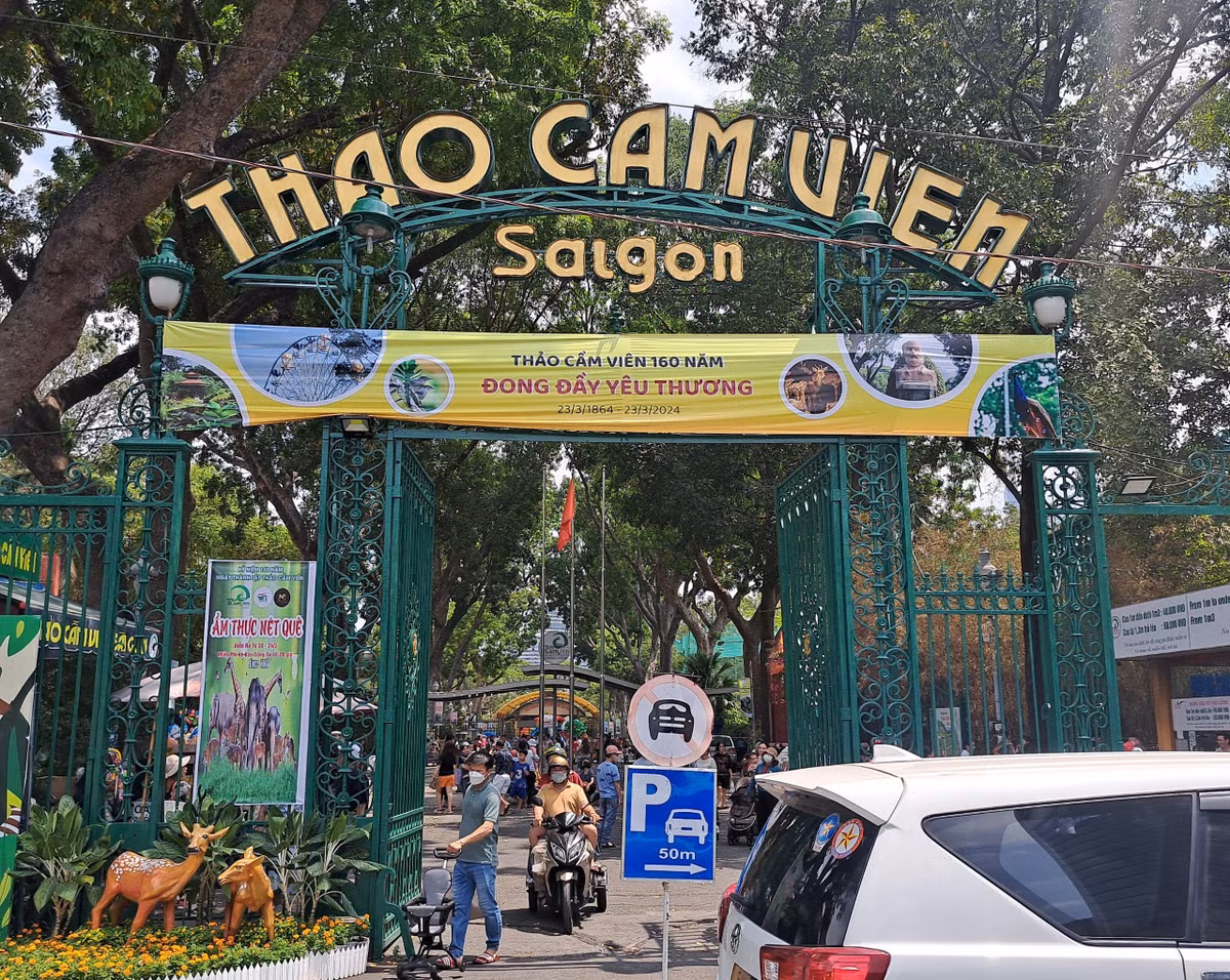 Thao Cam vien Sai Gon tron 160 tuoi-Hinh-2