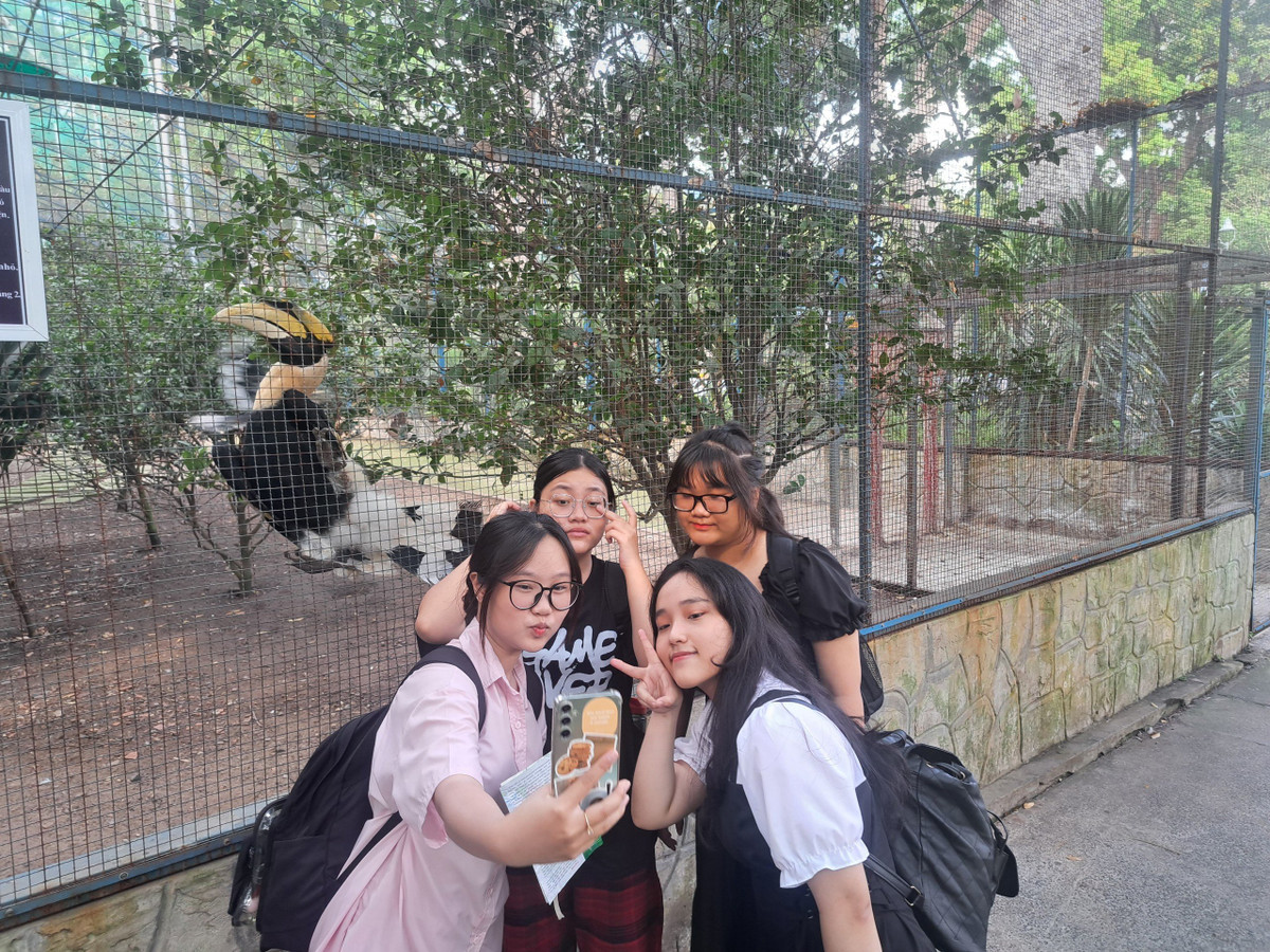 Thao Cam vien Sai Gon tron 160 tuoi-Hinh-9