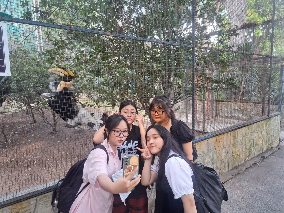 Thao Cam vien Sai Gon tron 160 tuoi-Hinh-9