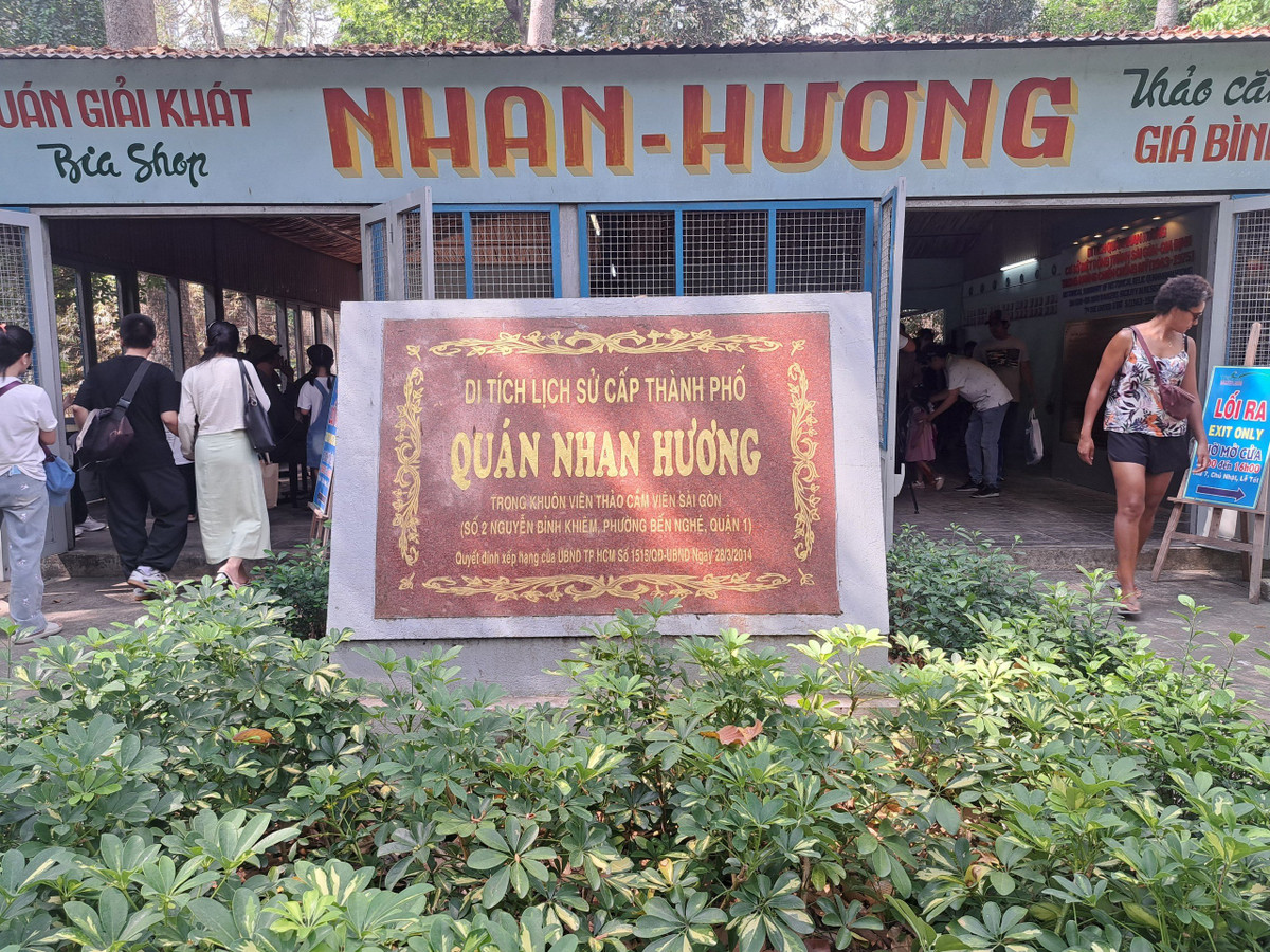 Thao Cam vien Sai Gon tron 160 tuoi-Hinh-12