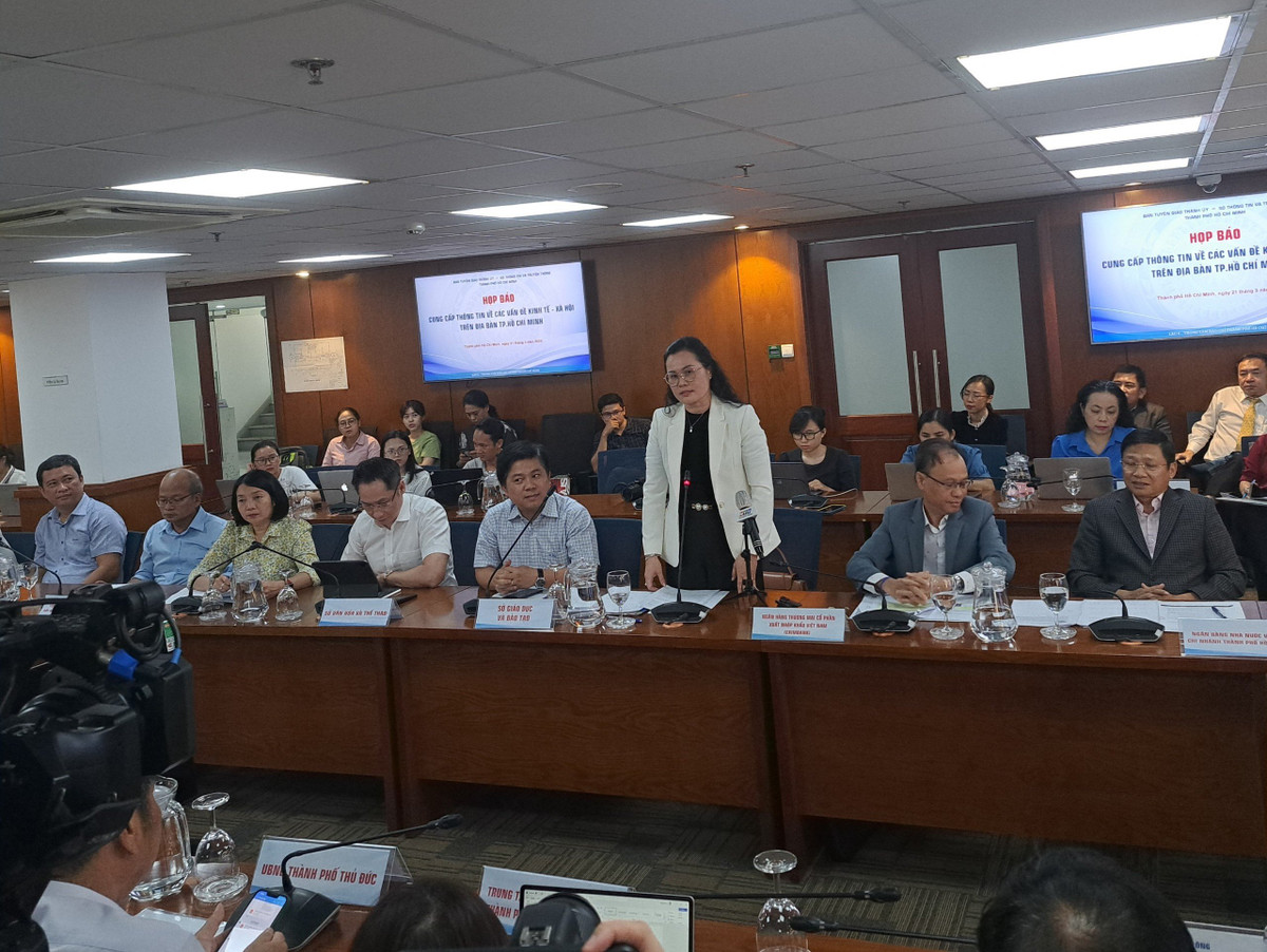 Phu huynh co con hoc tai Truong AISVN muon tham gia dieu hanh truong-Hinh-2