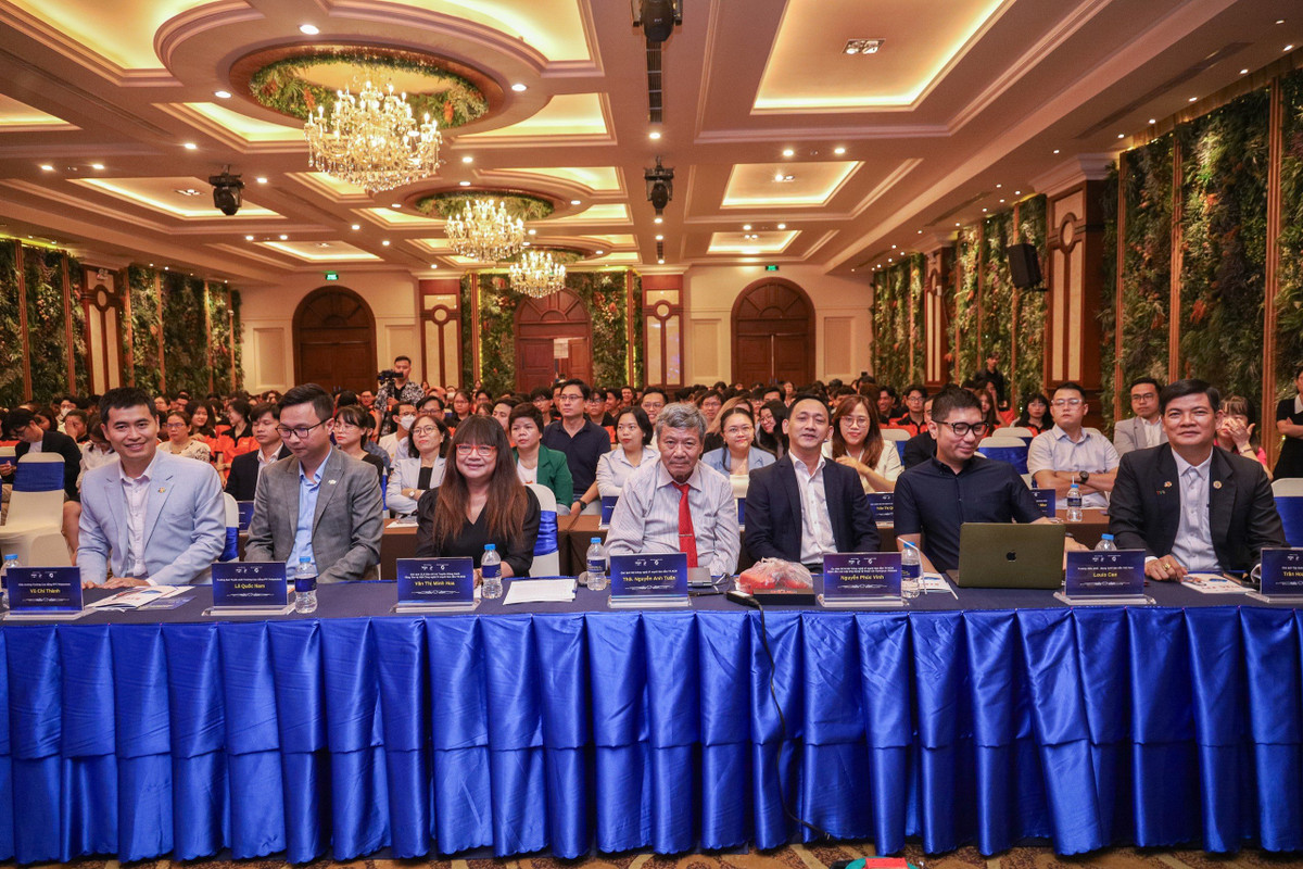 Tim giai phap phat trien nguon nhan luc vi mach ban dan Viet Nam-Hinh-3