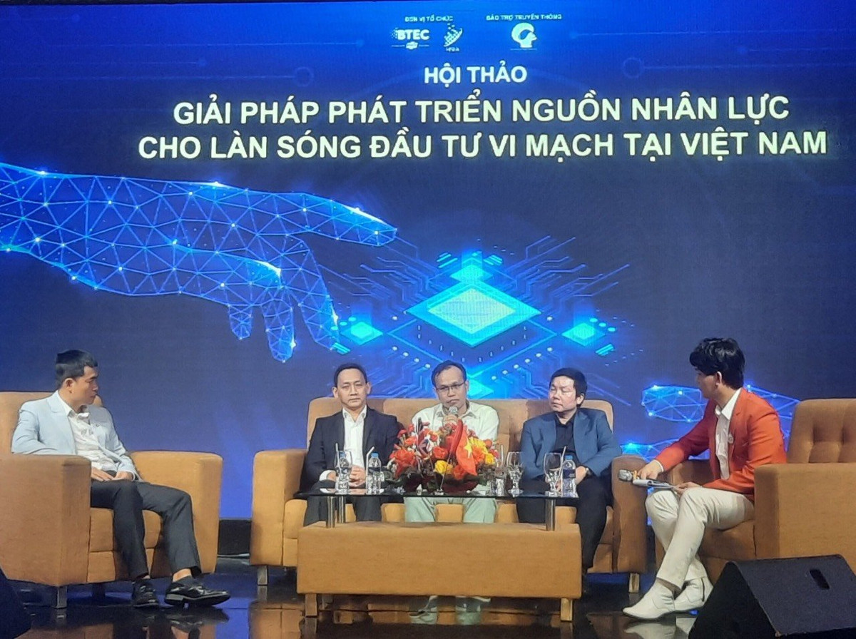 Tim giai phap phat trien nguon nhan luc vi mach ban dan Viet Nam-Hinh-4