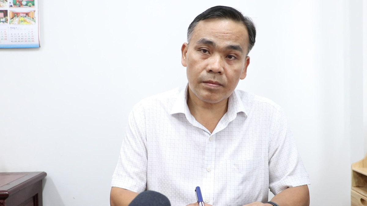 Dong Nai: Trang dem cung luc luong truy bat cac lo mo heo lau-Hinh-8