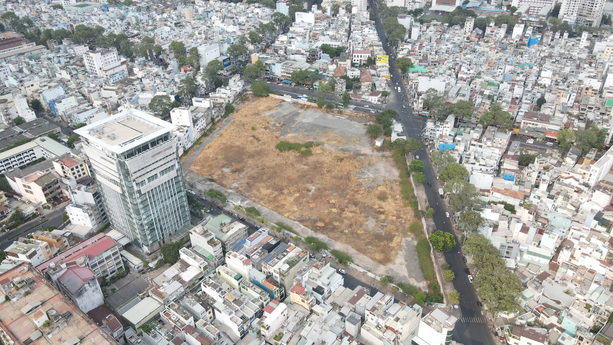 Can canh ''khu dat vang'' 152 Tran Phu ma Pho Thu tuong chi dao xu ly-Hinh-5