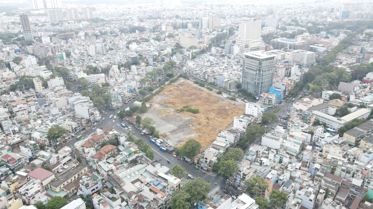 Can canh ''khu dat vang'' 152 Tran Phu ma Pho Thu tuong chi dao xu ly-Hinh-7