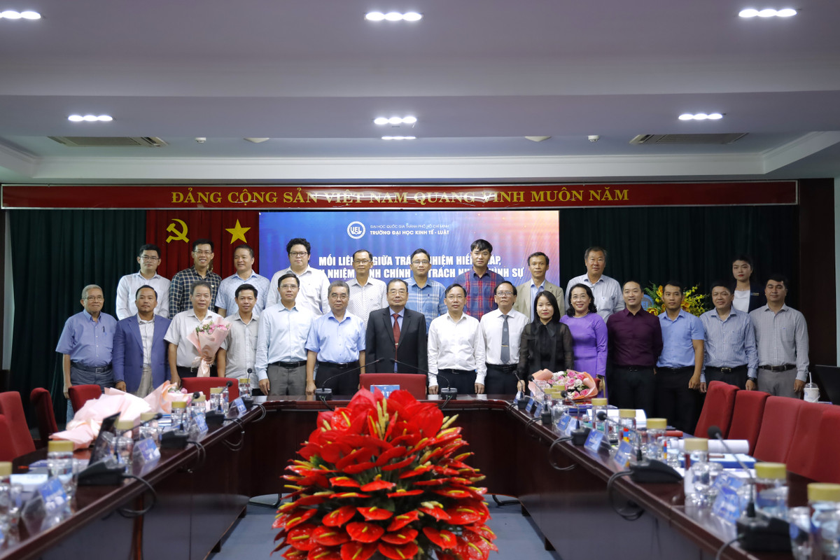 Hoi thao trach nhiem Hien phap thu hut nhieu nha khoa hoc, chuyen gia-Hinh-2