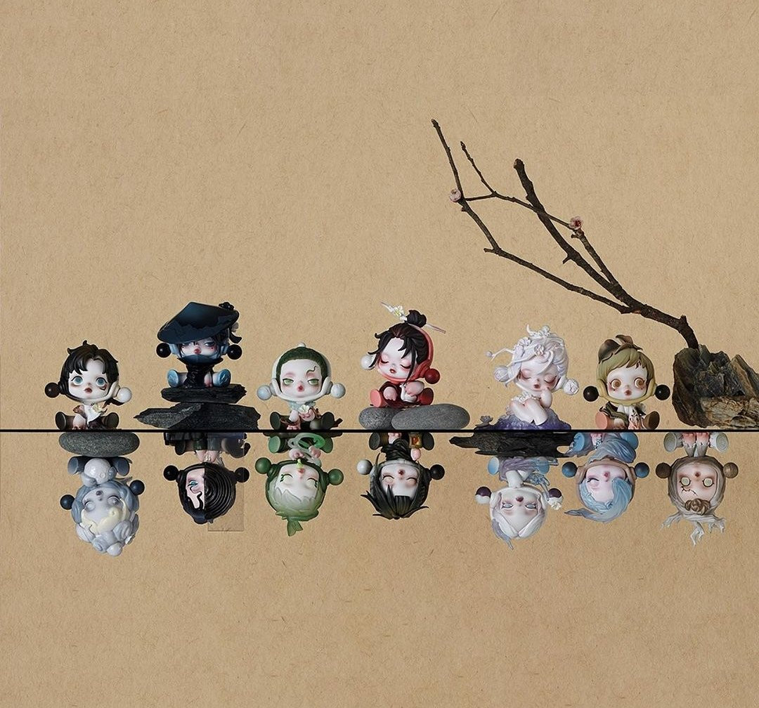 Giai ma do hot cua “blind box” gay sot gioi tre toan cau-Hinh-2