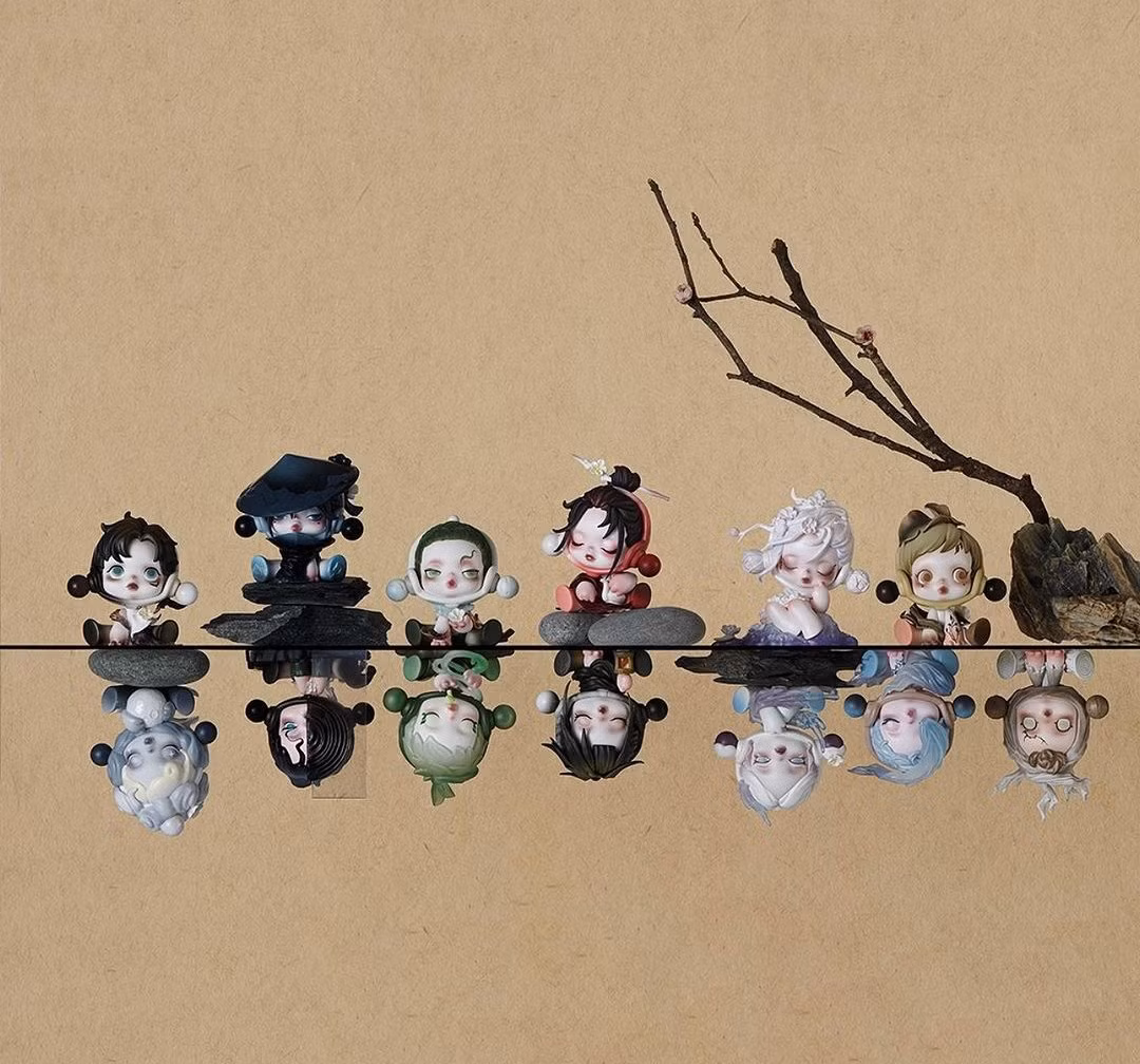 Giai ma do hot cua “blind box” gay sot gioi tre toan cau-Hinh-2