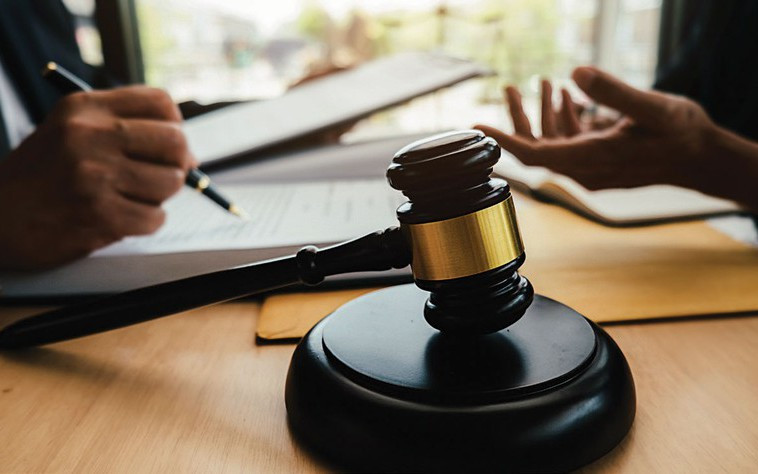 Gian lận trong đấu thầu bị xử lý thế nào? Gian lan trong dau thau bi xu ly the nao?