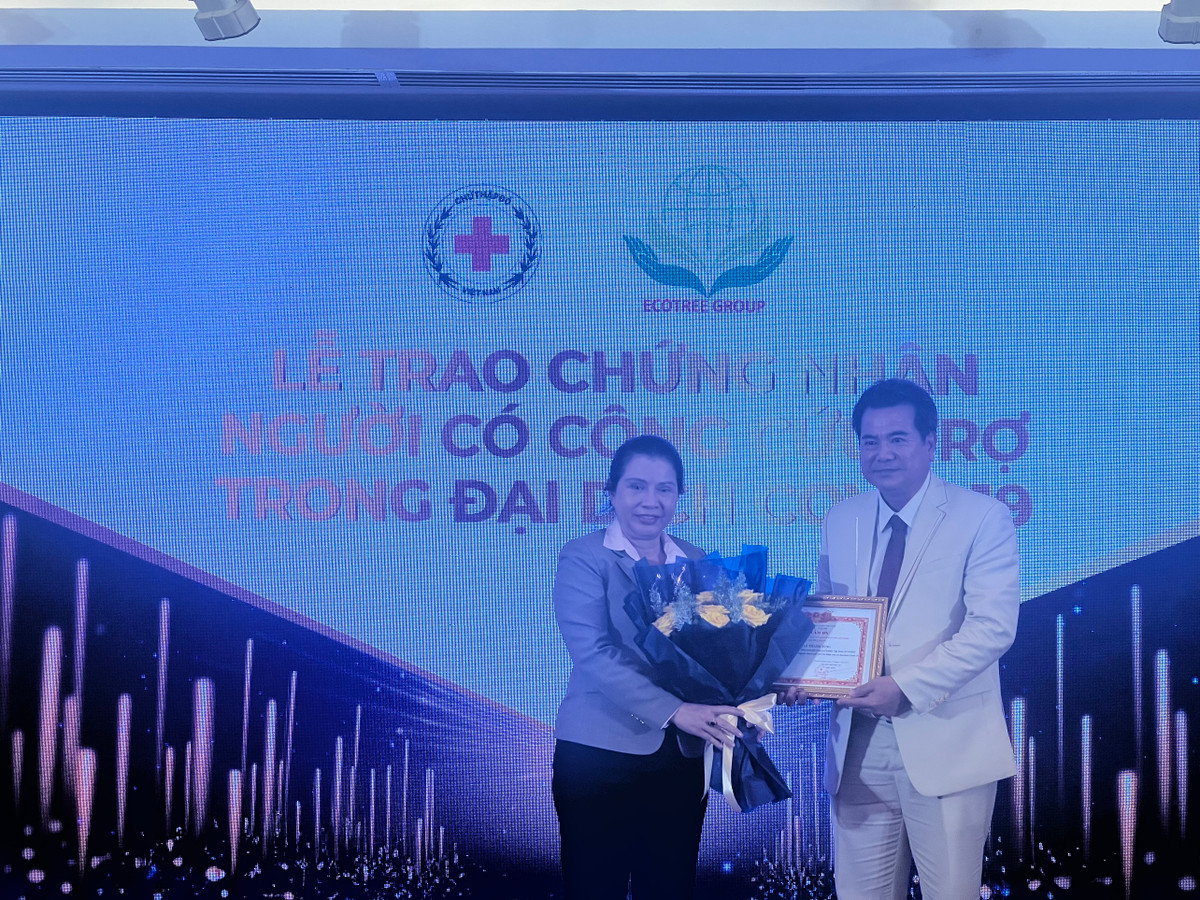 Nguon loi lon cho Viet Nam tu hanh dong giam thieu carbon dioxide CO2-Hinh-7