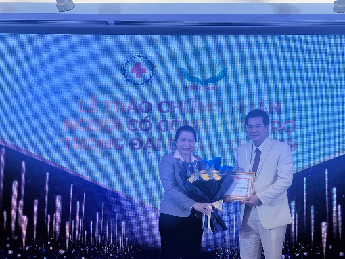 Nguon loi lon cho Viet Nam tu hanh dong giam thieu carbon dioxide CO2-Hinh-7